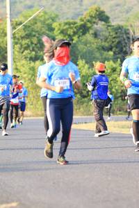 BIB: 131
                            <button type="button" onclick="openModal(3189065)" class="btn btn-primary btn-sm float-right btn-popup" data-toggle="modal" data-target=".modal-high-quality">
                        <i class="fas fa-shopping-cart"></i> Add to Cart
                    </button>
                                            <button type="button" onclick="isThisMe(3189065, true)" class="btn btn-success btn-sm float-right btn-popup btn-isme hidden" data-toggle="tooltip" data-placement="bottom" title="นี่คือรูปของคุณใช่ไหม คลิกที่นี่เพื่อเอาเข้าอัลบั้ม">
                        <i class="fas fa-plus"></i> Add to album
                    </button>
                    <button type="button" onclick="isThisMe(3189065, false)" class="btn btn-warning btn-sm float-right btn-popup btn-isnotme hidden">
                        <i class="fas fa-ban"></i> Remove from album
                    </button>