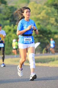 BIB: 6459
                            <button type="button" onclick="openModal(3203291)" class="btn btn-primary btn-sm float-right btn-popup" data-toggle="modal" data-target=".modal-high-quality">
                        <i class="fas fa-shopping-cart"></i> Add to Cart
                    </button>
                                            <button type="button" onclick="isThisMe(3203291, true)" class="btn btn-success btn-sm float-right btn-popup btn-isme hidden" data-toggle="tooltip" data-placement="bottom" title="นี่คือรูปของคุณใช่ไหม คลิกที่นี่เพื่อเอาเข้าอัลบั้ม">
                        <i class="fas fa-plus"></i> Add to album
                    </button>
                    <button type="button" onclick="isThisMe(3203291, false)" class="btn btn-warning btn-sm float-right btn-popup btn-isnotme hidden">
                        <i class="fas fa-ban"></i> Remove from album
                    </button>