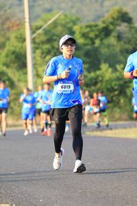 BIB: 6019
                            <button type="button" onclick="openModal(3184869)" class="btn btn-primary btn-sm float-right btn-popup" data-toggle="modal" data-target=".modal-high-quality">
                        <i class="fas fa-shopping-cart"></i> Add to Cart
                    </button>
                                            <button type="button" onclick="isThisMe(3184869, true)" class="btn btn-success btn-sm float-right btn-popup btn-isme hidden" data-toggle="tooltip" data-placement="bottom" title="นี่คือรูปของคุณใช่ไหม คลิกที่นี่เพื่อเอาเข้าอัลบั้ม">
                        <i class="fas fa-plus"></i> Add to album
                    </button>
                    <button type="button" onclick="isThisMe(3184869, false)" class="btn btn-warning btn-sm float-right btn-popup btn-isnotme hidden">
                        <i class="fas fa-ban"></i> Remove from album
                    </button>