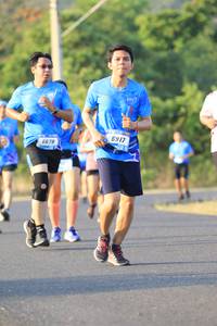 BIB: 6917, 6678
                            <button type="button" onclick="openModal(3201303)" class="btn btn-primary btn-sm float-right btn-popup" data-toggle="modal" data-target=".modal-high-quality">
                        <i class="fas fa-shopping-cart"></i> Add to Cart
                    </button>
                                            <button type="button" onclick="isThisMe(3201303, true)" class="btn btn-success btn-sm float-right btn-popup btn-isme hidden" data-toggle="tooltip" data-placement="bottom" title="นี่คือรูปของคุณใช่ไหม คลิกที่นี่เพื่อเอาเข้าอัลบั้ม">
                        <i class="fas fa-plus"></i> Add to album
                    </button>
                    <button type="button" onclick="isThisMe(3201303, false)" class="btn btn-warning btn-sm float-right btn-popup btn-isnotme hidden">
                        <i class="fas fa-ban"></i> Remove from album
                    </button>