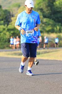 BIB: 6154
                            <button type="button" onclick="openModal(3189983)" class="btn btn-primary btn-sm float-right btn-popup" data-toggle="modal" data-target=".modal-high-quality">
                        <i class="fas fa-shopping-cart"></i> Add to Cart
                    </button>
                                            <button type="button" onclick="isThisMe(3189983, true)" class="btn btn-success btn-sm float-right btn-popup btn-isme hidden" data-toggle="tooltip" data-placement="bottom" title="นี่คือรูปของคุณใช่ไหม คลิกที่นี่เพื่อเอาเข้าอัลบั้ม">
                        <i class="fas fa-plus"></i> Add to album
                    </button>
                    <button type="button" onclick="isThisMe(3189983, false)" class="btn btn-warning btn-sm float-right btn-popup btn-isnotme hidden">
                        <i class="fas fa-ban"></i> Remove from album
                    </button>