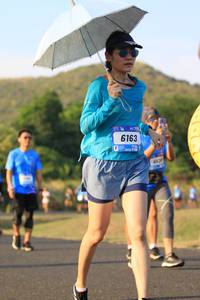 BIB: 6163
                            <button type="button" onclick="openModal(3189901)" class="btn btn-primary btn-sm float-right btn-popup" data-toggle="modal" data-target=".modal-high-quality">
                        <i class="fas fa-shopping-cart"></i> Add to Cart
                    </button>
                                            <button type="button" onclick="isThisMe(3189901, true)" class="btn btn-success btn-sm float-right btn-popup btn-isme hidden" data-toggle="tooltip" data-placement="bottom" title="นี่คือรูปของคุณใช่ไหม คลิกที่นี่เพื่อเอาเข้าอัลบั้ม">
                        <i class="fas fa-plus"></i> Add to album
                    </button>
                    <button type="button" onclick="isThisMe(3189901, false)" class="btn btn-warning btn-sm float-right btn-popup btn-isnotme hidden">
                        <i class="fas fa-ban"></i> Remove from album
                    </button>