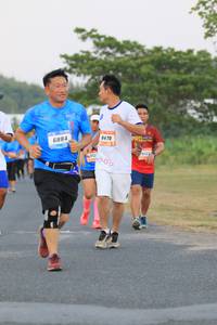 BIB: 470, 6884
                            <button type="button" onclick="openModal(3229569)" class="btn btn-primary btn-sm float-right btn-popup" data-toggle="modal" data-target=".modal-high-quality">
                        <i class="fas fa-shopping-cart"></i> Add to Cart
                    </button>
                                            <button type="button" onclick="isThisMe(3229569, true)" class="btn btn-success btn-sm float-right btn-popup btn-isme hidden" data-toggle="tooltip" data-placement="bottom" title="นี่คือรูปของคุณใช่ไหม คลิกที่นี่เพื่อเอาเข้าอัลบั้ม">
                        <i class="fas fa-plus"></i> Add to album
                    </button>
                    <button type="button" onclick="isThisMe(3229569, false)" class="btn btn-warning btn-sm float-right btn-popup btn-isnotme hidden">
                        <i class="fas fa-ban"></i> Remove from album
                    </button>