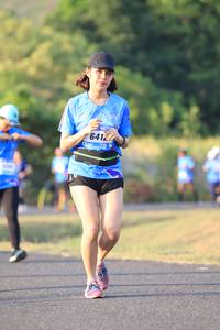 BIB: 6412
                            <button type="button" onclick="openModal(3199028)" class="btn btn-primary btn-sm float-right btn-popup" data-toggle="modal" data-target=".modal-high-quality">
                        <i class="fas fa-shopping-cart"></i> Add to Cart
                    </button>
                                            <button type="button" onclick="isThisMe(3199028, true)" class="btn btn-success btn-sm float-right btn-popup btn-isme hidden" data-toggle="tooltip" data-placement="bottom" title="นี่คือรูปของคุณใช่ไหม คลิกที่นี่เพื่อเอาเข้าอัลบั้ม">
                        <i class="fas fa-plus"></i> Add to album
                    </button>
                    <button type="button" onclick="isThisMe(3199028, false)" class="btn btn-warning btn-sm float-right btn-popup btn-isnotme hidden">
                        <i class="fas fa-ban"></i> Remove from album
                    </button>