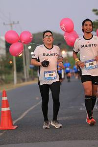 BIB: 106, 110
                            <button type="button" onclick="openModal(3231633)" class="btn btn-primary btn-sm float-right btn-popup" data-toggle="modal" data-target=".modal-high-quality">
                        <i class="fas fa-shopping-cart"></i> Add to Cart
                    </button>
                                            <button type="button" onclick="isThisMe(3231633, true)" class="btn btn-success btn-sm float-right btn-popup btn-isme hidden" data-toggle="tooltip" data-placement="bottom" title="นี่คือรูปของคุณใช่ไหม คลิกที่นี่เพื่อเอาเข้าอัลบั้ม">
                        <i class="fas fa-plus"></i> Add to album
                    </button>
                    <button type="button" onclick="isThisMe(3231633, false)" class="btn btn-warning btn-sm float-right btn-popup btn-isnotme hidden">
                        <i class="fas fa-ban"></i> Remove from album
                    </button>