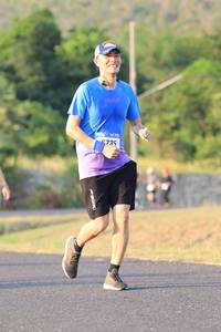 BIB: 735
                            <button type="button" onclick="openModal(3204237)" class="btn btn-primary btn-sm float-right btn-popup" data-toggle="modal" data-target=".modal-high-quality">
                        <i class="fas fa-shopping-cart"></i> Add to Cart
                    </button>
                                            <button type="button" onclick="isThisMe(3204237, true)" class="btn btn-success btn-sm float-right btn-popup btn-isme hidden" data-toggle="tooltip" data-placement="bottom" title="นี่คือรูปของคุณใช่ไหม คลิกที่นี่เพื่อเอาเข้าอัลบั้ม">
                        <i class="fas fa-plus"></i> Add to album
                    </button>
                    <button type="button" onclick="isThisMe(3204237, false)" class="btn btn-warning btn-sm float-right btn-popup btn-isnotme hidden">
                        <i class="fas fa-ban"></i> Remove from album
                    </button>