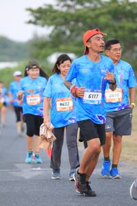 BIB: 611786, 8602, 6117
                            <button type="button" onclick="openModal(3229441)" class="btn btn-primary btn-sm float-right btn-popup" data-toggle="modal" data-target=".modal-high-quality">
                        <i class="fas fa-shopping-cart"></i> Add to Cart
                    </button>
                                            <button type="button" onclick="isThisMe(3229441, true)" class="btn btn-success btn-sm float-right btn-popup btn-isme hidden" data-toggle="tooltip" data-placement="bottom" title="นี่คือรูปของคุณใช่ไหม คลิกที่นี่เพื่อเอาเข้าอัลบั้ม">
                        <i class="fas fa-plus"></i> Add to album
                    </button>
                    <button type="button" onclick="isThisMe(3229441, false)" class="btn btn-warning btn-sm float-right btn-popup btn-isnotme hidden">
                        <i class="fas fa-ban"></i> Remove from album
                    </button>