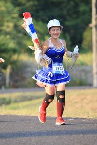 BIB: 6803
                            <button type="button" onclick="openModal(3207335)" class="btn btn-primary btn-sm float-right btn-popup" data-toggle="modal" data-target=".modal-high-quality">
                        <i class="fas fa-shopping-cart"></i> Add to Cart
                    </button>
                                            <button type="button" onclick="isThisMe(3207335, true)" class="btn btn-success btn-sm float-right btn-popup btn-isme hidden" data-toggle="tooltip" data-placement="bottom" title="นี่คือรูปของคุณใช่ไหม คลิกที่นี่เพื่อเอาเข้าอัลบั้ม">
                        <i class="fas fa-plus"></i> Add to album
                    </button>
                    <button type="button" onclick="isThisMe(3207335, false)" class="btn btn-warning btn-sm float-right btn-popup btn-isnotme hidden">
                        <i class="fas fa-ban"></i> Remove from album
                    </button>