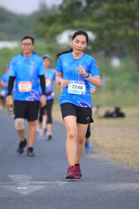 BIB: 7246
                            <button type="button" onclick="openModal(3231031)" class="btn btn-primary btn-sm float-right btn-popup" data-toggle="modal" data-target=".modal-high-quality">
                        <i class="fas fa-shopping-cart"></i> Add to Cart
                    </button>
                                            <button type="button" onclick="isThisMe(3231031, true)" class="btn btn-success btn-sm float-right btn-popup btn-isme hidden" data-toggle="tooltip" data-placement="bottom" title="นี่คือรูปของคุณใช่ไหม คลิกที่นี่เพื่อเอาเข้าอัลบั้ม">
                        <i class="fas fa-plus"></i> Add to album
                    </button>
                    <button type="button" onclick="isThisMe(3231031, false)" class="btn btn-warning btn-sm float-right btn-popup btn-isnotme hidden">
                        <i class="fas fa-ban"></i> Remove from album
                    </button>