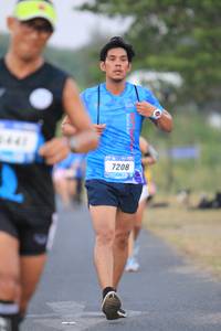 BIB: 7208
                            <button type="button" onclick="openModal(3230608)" class="btn btn-primary btn-sm float-right btn-popup" data-toggle="modal" data-target=".modal-high-quality">
                        <i class="fas fa-shopping-cart"></i> Add to Cart
                    </button>
                                            <button type="button" onclick="isThisMe(3230608, true)" class="btn btn-success btn-sm float-right btn-popup btn-isme hidden" data-toggle="tooltip" data-placement="bottom" title="นี่คือรูปของคุณใช่ไหม คลิกที่นี่เพื่อเอาเข้าอัลบั้ม">
                        <i class="fas fa-plus"></i> Add to album
                    </button>
                    <button type="button" onclick="isThisMe(3230608, false)" class="btn btn-warning btn-sm float-right btn-popup btn-isnotme hidden">
                        <i class="fas fa-ban"></i> Remove from album
                    </button>