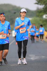 BIB: 8541, 8543
                            <button type="button" onclick="openModal(3231143)" class="btn btn-primary btn-sm float-right btn-popup" data-toggle="modal" data-target=".modal-high-quality">
                        <i class="fas fa-shopping-cart"></i> Add to Cart
                    </button>
                                            <button type="button" onclick="isThisMe(3231143, true)" class="btn btn-success btn-sm float-right btn-popup btn-isme hidden" data-toggle="tooltip" data-placement="bottom" title="นี่คือรูปของคุณใช่ไหม คลิกที่นี่เพื่อเอาเข้าอัลบั้ม">
                        <i class="fas fa-plus"></i> Add to album
                    </button>
                    <button type="button" onclick="isThisMe(3231143, false)" class="btn btn-warning btn-sm float-right btn-popup btn-isnotme hidden">
                        <i class="fas fa-ban"></i> Remove from album
                    </button>