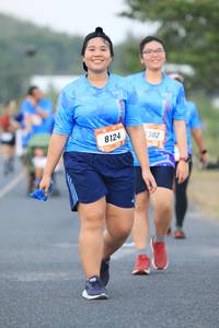 BIB: 8124, 302
                            <button type="button" onclick="openModal(3229287)" class="btn btn-primary btn-sm float-right btn-popup" data-toggle="modal" data-target=".modal-high-quality">
                        <i class="fas fa-shopping-cart"></i> Add to Cart
                    </button>
                                            <button type="button" onclick="isThisMe(3229287, true)" class="btn btn-success btn-sm float-right btn-popup btn-isme hidden" data-toggle="tooltip" data-placement="bottom" title="นี่คือรูปของคุณใช่ไหม คลิกที่นี่เพื่อเอาเข้าอัลบั้ม">
                        <i class="fas fa-plus"></i> Add to album
                    </button>
                    <button type="button" onclick="isThisMe(3229287, false)" class="btn btn-warning btn-sm float-right btn-popup btn-isnotme hidden">
                        <i class="fas fa-ban"></i> Remove from album
                    </button>