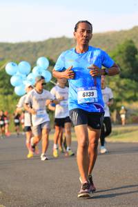 BIB: 6139
                            <button type="button" onclick="openModal(3185012)" class="btn btn-primary btn-sm float-right btn-popup" data-toggle="modal" data-target=".modal-high-quality">
                        <i class="fas fa-shopping-cart"></i> Add to Cart
                    </button>
                                            <button type="button" onclick="isThisMe(3185012, true)" class="btn btn-success btn-sm float-right btn-popup btn-isme hidden" data-toggle="tooltip" data-placement="bottom" title="นี่คือรูปของคุณใช่ไหม คลิกที่นี่เพื่อเอาเข้าอัลบั้ม">
                        <i class="fas fa-plus"></i> Add to album
                    </button>
                    <button type="button" onclick="isThisMe(3185012, false)" class="btn btn-warning btn-sm float-right btn-popup btn-isnotme hidden">
                        <i class="fas fa-ban"></i> Remove from album
                    </button>