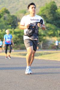 BIB: 
                            <button type="button" onclick="openModal(3204937)" class="btn btn-primary btn-sm float-right btn-popup" data-toggle="modal" data-target=".modal-high-quality">
                        <i class="fas fa-shopping-cart"></i> Add to Cart
                    </button>
                                            <button type="button" onclick="isThisMe(3204937, true)" class="btn btn-success btn-sm float-right btn-popup btn-isme hidden" data-toggle="tooltip" data-placement="bottom" title="นี่คือรูปของคุณใช่ไหม คลิกที่นี่เพื่อเอาเข้าอัลบั้ม">
                        <i class="fas fa-plus"></i> Add to album
                    </button>
                    <button type="button" onclick="isThisMe(3204937, false)" class="btn btn-warning btn-sm float-right btn-popup btn-isnotme hidden">
                        <i class="fas fa-ban"></i> Remove from album
                    </button>