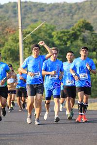 BIB: 663, 6238, 6846, 6663
                            <button type="button" onclick="openModal(3184795)" class="btn btn-primary btn-sm float-right btn-popup" data-toggle="modal" data-target=".modal-high-quality">
                        <i class="fas fa-shopping-cart"></i> Add to Cart
                    </button>
                                            <button type="button" onclick="isThisMe(3184795, true)" class="btn btn-success btn-sm float-right btn-popup btn-isme hidden" data-toggle="tooltip" data-placement="bottom" title="นี่คือรูปของคุณใช่ไหม คลิกที่นี่เพื่อเอาเข้าอัลบั้ม">
                        <i class="fas fa-plus"></i> Add to album
                    </button>
                    <button type="button" onclick="isThisMe(3184795, false)" class="btn btn-warning btn-sm float-right btn-popup btn-isnotme hidden">
                        <i class="fas fa-ban"></i> Remove from album
                    </button>