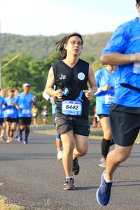 BIB: 6442
                            <button type="button" onclick="openModal(3189491)" class="btn btn-primary btn-sm float-right btn-popup" data-toggle="modal" data-target=".modal-high-quality">
                        <i class="fas fa-shopping-cart"></i> Add to Cart
                    </button>
                                            <button type="button" onclick="isThisMe(3189491, true)" class="btn btn-success btn-sm float-right btn-popup btn-isme hidden" data-toggle="tooltip" data-placement="bottom" title="นี่คือรูปของคุณใช่ไหม คลิกที่นี่เพื่อเอาเข้าอัลบั้ม">
                        <i class="fas fa-plus"></i> Add to album
                    </button>
                    <button type="button" onclick="isThisMe(3189491, false)" class="btn btn-warning btn-sm float-right btn-popup btn-isnotme hidden">
                        <i class="fas fa-ban"></i> Remove from album
                    </button>