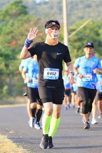 BIB: 6452
                            <button type="button" onclick="openModal(3186803)" class="btn btn-primary btn-sm float-right btn-popup" data-toggle="modal" data-target=".modal-high-quality">
                        <i class="fas fa-shopping-cart"></i> Add to Cart
                    </button>
                                            <button type="button" onclick="isThisMe(3186803, true)" class="btn btn-success btn-sm float-right btn-popup btn-isme hidden" data-toggle="tooltip" data-placement="bottom" title="นี่คือรูปของคุณใช่ไหม คลิกที่นี่เพื่อเอาเข้าอัลบั้ม">
                        <i class="fas fa-plus"></i> Add to album
                    </button>
                    <button type="button" onclick="isThisMe(3186803, false)" class="btn btn-warning btn-sm float-right btn-popup btn-isnotme hidden">
                        <i class="fas fa-ban"></i> Remove from album
                    </button>