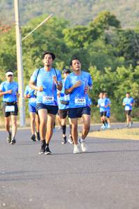 BIB: 7208, 7207
                            <button type="button" onclick="openModal(3184563)" class="btn btn-primary btn-sm float-right btn-popup" data-toggle="modal" data-target=".modal-high-quality">
                        <i class="fas fa-shopping-cart"></i> Add to Cart
                    </button>
                                            <button type="button" onclick="isThisMe(3184563, true)" class="btn btn-success btn-sm float-right btn-popup btn-isme hidden" data-toggle="tooltip" data-placement="bottom" title="นี่คือรูปของคุณใช่ไหม คลิกที่นี่เพื่อเอาเข้าอัลบั้ม">
                        <i class="fas fa-plus"></i> Add to album
                    </button>
                    <button type="button" onclick="isThisMe(3184563, false)" class="btn btn-warning btn-sm float-right btn-popup btn-isnotme hidden">
                        <i class="fas fa-ban"></i> Remove from album
                    </button>