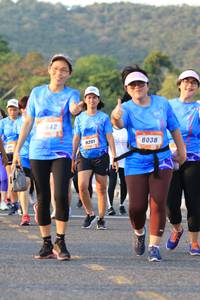BIB: 642, 8201, 8038
                            <button type="button" onclick="openModal(3217890)" class="btn btn-primary btn-sm float-right btn-popup" data-toggle="modal" data-target=".modal-high-quality">
                        <i class="fas fa-shopping-cart"></i> Add to Cart
                    </button>
                                            <button type="button" onclick="isThisMe(3217890, true)" class="btn btn-success btn-sm float-right btn-popup btn-isme hidden" data-toggle="tooltip" data-placement="bottom" title="นี่คือรูปของคุณใช่ไหม คลิกที่นี่เพื่อเอาเข้าอัลบั้ม">
                        <i class="fas fa-plus"></i> Add to album
                    </button>
                    <button type="button" onclick="isThisMe(3217890, false)" class="btn btn-warning btn-sm float-right btn-popup btn-isnotme hidden">
                        <i class="fas fa-ban"></i> Remove from album
                    </button>