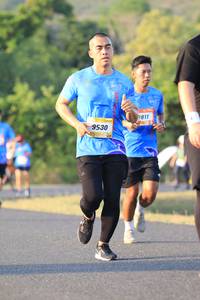 BIB: 811, 9530
                            <button type="button" onclick="openModal(3207014)" class="btn btn-primary btn-sm float-right btn-popup" data-toggle="modal" data-target=".modal-high-quality">
                        <i class="fas fa-shopping-cart"></i> Add to Cart
                    </button>
                                            <button type="button" onclick="isThisMe(3207014, true)" class="btn btn-success btn-sm float-right btn-popup btn-isme hidden" data-toggle="tooltip" data-placement="bottom" title="นี่คือรูปของคุณใช่ไหม คลิกที่นี่เพื่อเอาเข้าอัลบั้ม">
                        <i class="fas fa-plus"></i> Add to album
                    </button>
                    <button type="button" onclick="isThisMe(3207014, false)" class="btn btn-warning btn-sm float-right btn-popup btn-isnotme hidden">
                        <i class="fas fa-ban"></i> Remove from album
                    </button>