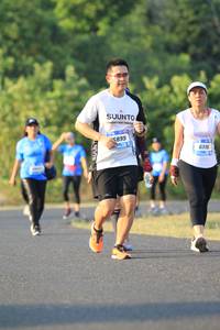 BIB: 899, 6116
                            <button type="button" onclick="openModal(3204882)" class="btn btn-primary btn-sm float-right btn-popup" data-toggle="modal" data-target=".modal-high-quality">
                        <i class="fas fa-shopping-cart"></i> Add to Cart
                    </button>
                                            <button type="button" onclick="isThisMe(3204882, true)" class="btn btn-success btn-sm float-right btn-popup btn-isme hidden" data-toggle="tooltip" data-placement="bottom" title="นี่คือรูปของคุณใช่ไหม คลิกที่นี่เพื่อเอาเข้าอัลบั้ม">
                        <i class="fas fa-plus"></i> Add to album
                    </button>
                    <button type="button" onclick="isThisMe(3204882, false)" class="btn btn-warning btn-sm float-right btn-popup btn-isnotme hidden">
                        <i class="fas fa-ban"></i> Remove from album
                    </button>