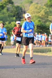 BIB: 6731
                            <button type="button" onclick="openModal(3201606)" class="btn btn-primary btn-sm float-right btn-popup" data-toggle="modal" data-target=".modal-high-quality">
                        <i class="fas fa-shopping-cart"></i> Add to Cart
                    </button>
                                            <button type="button" onclick="isThisMe(3201606, true)" class="btn btn-success btn-sm float-right btn-popup btn-isme hidden" data-toggle="tooltip" data-placement="bottom" title="นี่คือรูปของคุณใช่ไหม คลิกที่นี่เพื่อเอาเข้าอัลบั้ม">
                        <i class="fas fa-plus"></i> Add to album
                    </button>
                    <button type="button" onclick="isThisMe(3201606, false)" class="btn btn-warning btn-sm float-right btn-popup btn-isnotme hidden">
                        <i class="fas fa-ban"></i> Remove from album
                    </button>