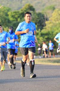 BIB: 460, 6460
                            <button type="button" onclick="openModal(3199184)" class="btn btn-primary btn-sm float-right btn-popup" data-toggle="modal" data-target=".modal-high-quality">
                        <i class="fas fa-shopping-cart"></i> Add to Cart
                    </button>
                                            <button type="button" onclick="isThisMe(3199184, true)" class="btn btn-success btn-sm float-right btn-popup btn-isme hidden" data-toggle="tooltip" data-placement="bottom" title="นี่คือรูปของคุณใช่ไหม คลิกที่นี่เพื่อเอาเข้าอัลบั้ม">
                        <i class="fas fa-plus"></i> Add to album
                    </button>
                    <button type="button" onclick="isThisMe(3199184, false)" class="btn btn-warning btn-sm float-right btn-popup btn-isnotme hidden">
                        <i class="fas fa-ban"></i> Remove from album
                    </button>