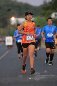 BIB: 6719
                            <button type="button" onclick="openModal(3231354)" class="btn btn-primary btn-sm float-right btn-popup" data-toggle="modal" data-target=".modal-high-quality">
                        <i class="fas fa-shopping-cart"></i> Add to Cart
                    </button>
                                            <button type="button" onclick="isThisMe(3231354, true)" class="btn btn-success btn-sm float-right btn-popup btn-isme hidden" data-toggle="tooltip" data-placement="bottom" title="นี่คือรูปของคุณใช่ไหม คลิกที่นี่เพื่อเอาเข้าอัลบั้ม">
                        <i class="fas fa-plus"></i> Add to album
                    </button>
                    <button type="button" onclick="isThisMe(3231354, false)" class="btn btn-warning btn-sm float-right btn-popup btn-isnotme hidden">
                        <i class="fas fa-ban"></i> Remove from album
                    </button>