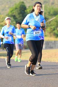 BIB: 6245
                            <button type="button" onclick="openModal(3202328)" class="btn btn-primary btn-sm float-right btn-popup" data-toggle="modal" data-target=".modal-high-quality">
                        <i class="fas fa-shopping-cart"></i> Add to Cart
                    </button>
                                            <button type="button" onclick="isThisMe(3202328, true)" class="btn btn-success btn-sm float-right btn-popup btn-isme hidden" data-toggle="tooltip" data-placement="bottom" title="นี่คือรูปของคุณใช่ไหม คลิกที่นี่เพื่อเอาเข้าอัลบั้ม">
                        <i class="fas fa-plus"></i> Add to album
                    </button>
                    <button type="button" onclick="isThisMe(3202328, false)" class="btn btn-warning btn-sm float-right btn-popup btn-isnotme hidden">
                        <i class="fas fa-ban"></i> Remove from album
                    </button>