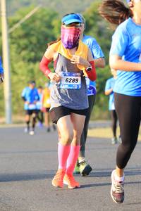 BIB: 6289
                            <button type="button" onclick="openModal(3190556)" class="btn btn-primary btn-sm float-right btn-popup" data-toggle="modal" data-target=".modal-high-quality">
                        <i class="fas fa-shopping-cart"></i> Add to Cart
                    </button>
                                            <button type="button" onclick="isThisMe(3190556, true)" class="btn btn-success btn-sm float-right btn-popup btn-isme hidden" data-toggle="tooltip" data-placement="bottom" title="นี่คือรูปของคุณใช่ไหม คลิกที่นี่เพื่อเอาเข้าอัลบั้ม">
                        <i class="fas fa-plus"></i> Add to album
                    </button>
                    <button type="button" onclick="isThisMe(3190556, false)" class="btn btn-warning btn-sm float-right btn-popup btn-isnotme hidden">
                        <i class="fas fa-ban"></i> Remove from album
                    </button>