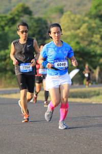 BIB: 6040, 7254
                            <button type="button" onclick="openModal(3184115)" class="btn btn-primary btn-sm float-right btn-popup" data-toggle="modal" data-target=".modal-high-quality">
                        <i class="fas fa-shopping-cart"></i> Add to Cart
                    </button>
                                            <button type="button" onclick="isThisMe(3184115, true)" class="btn btn-success btn-sm float-right btn-popup btn-isme hidden" data-toggle="tooltip" data-placement="bottom" title="นี่คือรูปของคุณใช่ไหม คลิกที่นี่เพื่อเอาเข้าอัลบั้ม">
                        <i class="fas fa-plus"></i> Add to album
                    </button>
                    <button type="button" onclick="isThisMe(3184115, false)" class="btn btn-warning btn-sm float-right btn-popup btn-isnotme hidden">
                        <i class="fas fa-ban"></i> Remove from album
                    </button>