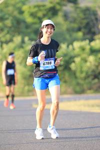 BIB: 6788
                            <button type="button" onclick="openModal(3183325)" class="btn btn-primary btn-sm float-right btn-popup" data-toggle="modal" data-target=".modal-high-quality">
                        <i class="fas fa-shopping-cart"></i> Add to Cart
                    </button>
                                            <button type="button" onclick="isThisMe(3183325, true)" class="btn btn-success btn-sm float-right btn-popup btn-isme hidden" data-toggle="tooltip" data-placement="bottom" title="นี่คือรูปของคุณใช่ไหม คลิกที่นี่เพื่อเอาเข้าอัลบั้ม">
                        <i class="fas fa-plus"></i> Add to album
                    </button>
                    <button type="button" onclick="isThisMe(3183325, false)" class="btn btn-warning btn-sm float-right btn-popup btn-isnotme hidden">
                        <i class="fas fa-ban"></i> Remove from album
                    </button>