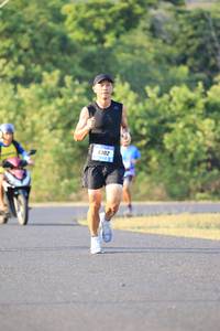 BIB: 6102
                            <button type="button" onclick="openModal(3195046)" class="btn btn-primary btn-sm float-right btn-popup" data-toggle="modal" data-target=".modal-high-quality">
                        <i class="fas fa-shopping-cart"></i> Add to Cart
                    </button>
                                            <button type="button" onclick="isThisMe(3195046, true)" class="btn btn-success btn-sm float-right btn-popup btn-isme hidden" data-toggle="tooltip" data-placement="bottom" title="นี่คือรูปของคุณใช่ไหม คลิกที่นี่เพื่อเอาเข้าอัลบั้ม">
                        <i class="fas fa-plus"></i> Add to album
                    </button>
                    <button type="button" onclick="isThisMe(3195046, false)" class="btn btn-warning btn-sm float-right btn-popup btn-isnotme hidden">
                        <i class="fas fa-ban"></i> Remove from album
                    </button>