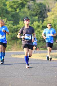 BIB: 6403, 6905
                            <button type="button" onclick="openModal(3184437)" class="btn btn-primary btn-sm float-right btn-popup" data-toggle="modal" data-target=".modal-high-quality">
                        <i class="fas fa-shopping-cart"></i> Add to Cart
                    </button>
                                            <button type="button" onclick="isThisMe(3184437, true)" class="btn btn-success btn-sm float-right btn-popup btn-isme hidden" data-toggle="tooltip" data-placement="bottom" title="นี่คือรูปของคุณใช่ไหม คลิกที่นี่เพื่อเอาเข้าอัลบั้ม">
                        <i class="fas fa-plus"></i> Add to album
                    </button>
                    <button type="button" onclick="isThisMe(3184437, false)" class="btn btn-warning btn-sm float-right btn-popup btn-isnotme hidden">
                        <i class="fas fa-ban"></i> Remove from album
                    </button>