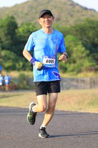 BIB: 6005
                            <button type="button" onclick="openModal(3184455)" class="btn btn-primary btn-sm float-right btn-popup" data-toggle="modal" data-target=".modal-high-quality">
                        <i class="fas fa-shopping-cart"></i> Add to Cart
                    </button>
                                            <button type="button" onclick="isThisMe(3184455, true)" class="btn btn-success btn-sm float-right btn-popup btn-isme hidden" data-toggle="tooltip" data-placement="bottom" title="นี่คือรูปของคุณใช่ไหม คลิกที่นี่เพื่อเอาเข้าอัลบั้ม">
                        <i class="fas fa-plus"></i> Add to album
                    </button>
                    <button type="button" onclick="isThisMe(3184455, false)" class="btn btn-warning btn-sm float-right btn-popup btn-isnotme hidden">
                        <i class="fas fa-ban"></i> Remove from album
                    </button>