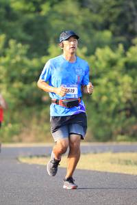 BIB: 6519
                            <button type="button" onclick="openModal(3195115)" class="btn btn-primary btn-sm float-right btn-popup" data-toggle="modal" data-target=".modal-high-quality">
                        <i class="fas fa-shopping-cart"></i> Add to Cart
                    </button>
                                            <button type="button" onclick="isThisMe(3195115, true)" class="btn btn-success btn-sm float-right btn-popup btn-isme hidden" data-toggle="tooltip" data-placement="bottom" title="นี่คือรูปของคุณใช่ไหม คลิกที่นี่เพื่อเอาเข้าอัลบั้ม">
                        <i class="fas fa-plus"></i> Add to album
                    </button>
                    <button type="button" onclick="isThisMe(3195115, false)" class="btn btn-warning btn-sm float-right btn-popup btn-isnotme hidden">
                        <i class="fas fa-ban"></i> Remove from album
                    </button>