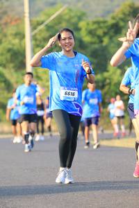 BIB: 6616
                            <button type="button" onclick="openModal(3198959)" class="btn btn-primary btn-sm float-right btn-popup" data-toggle="modal" data-target=".modal-high-quality">
                        <i class="fas fa-shopping-cart"></i> Add to Cart
                    </button>
                                            <button type="button" onclick="isThisMe(3198959, true)" class="btn btn-success btn-sm float-right btn-popup btn-isme hidden" data-toggle="tooltip" data-placement="bottom" title="นี่คือรูปของคุณใช่ไหม คลิกที่นี่เพื่อเอาเข้าอัลบั้ม">
                        <i class="fas fa-plus"></i> Add to album
                    </button>
                    <button type="button" onclick="isThisMe(3198959, false)" class="btn btn-warning btn-sm float-right btn-popup btn-isnotme hidden">
                        <i class="fas fa-ban"></i> Remove from album
                    </button>