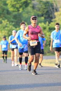 BIB: 8607
                            <button type="button" onclick="openModal(3203320)" class="btn btn-primary btn-sm float-right btn-popup" data-toggle="modal" data-target=".modal-high-quality">
                        <i class="fas fa-shopping-cart"></i> Add to Cart
                    </button>
                                            <button type="button" onclick="isThisMe(3203320, true)" class="btn btn-success btn-sm float-right btn-popup btn-isme hidden" data-toggle="tooltip" data-placement="bottom" title="นี่คือรูปของคุณใช่ไหม คลิกที่นี่เพื่อเอาเข้าอัลบั้ม">
                        <i class="fas fa-plus"></i> Add to album
                    </button>
                    <button type="button" onclick="isThisMe(3203320, false)" class="btn btn-warning btn-sm float-right btn-popup btn-isnotme hidden">
                        <i class="fas fa-ban"></i> Remove from album
                    </button>