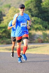 BIB: 6960
                            <button type="button" onclick="openModal(3194181)" class="btn btn-primary btn-sm float-right btn-popup" data-toggle="modal" data-target=".modal-high-quality">
                        <i class="fas fa-shopping-cart"></i> Add to Cart
                    </button>
                                            <button type="button" onclick="isThisMe(3194181, true)" class="btn btn-success btn-sm float-right btn-popup btn-isme hidden" data-toggle="tooltip" data-placement="bottom" title="นี่คือรูปของคุณใช่ไหม คลิกที่นี่เพื่อเอาเข้าอัลบั้ม">
                        <i class="fas fa-plus"></i> Add to album
                    </button>
                    <button type="button" onclick="isThisMe(3194181, false)" class="btn btn-warning btn-sm float-right btn-popup btn-isnotme hidden">
                        <i class="fas fa-ban"></i> Remove from album
                    </button>