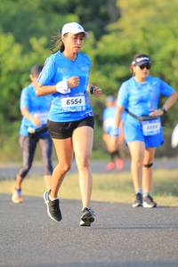 BIB: 6554, 004
                            <button type="button" onclick="openModal(3203061)" class="btn btn-primary btn-sm float-right btn-popup" data-toggle="modal" data-target=".modal-high-quality">
                        <i class="fas fa-shopping-cart"></i> Add to Cart
                    </button>
                                            <button type="button" onclick="isThisMe(3203061, true)" class="btn btn-success btn-sm float-right btn-popup btn-isme hidden" data-toggle="tooltip" data-placement="bottom" title="นี่คือรูปของคุณใช่ไหม คลิกที่นี่เพื่อเอาเข้าอัลบั้ม">
                        <i class="fas fa-plus"></i> Add to album
                    </button>
                    <button type="button" onclick="isThisMe(3203061, false)" class="btn btn-warning btn-sm float-right btn-popup btn-isnotme hidden">
                        <i class="fas fa-ban"></i> Remove from album
                    </button>