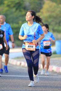 BIB: 8916
                            <button type="button" onclick="openModal(3218879)" class="btn btn-primary btn-sm float-right btn-popup" data-toggle="modal" data-target=".modal-high-quality">
                        <i class="fas fa-shopping-cart"></i> Add to Cart
                    </button>
                                            <button type="button" onclick="isThisMe(3218879, true)" class="btn btn-success btn-sm float-right btn-popup btn-isme hidden" data-toggle="tooltip" data-placement="bottom" title="นี่คือรูปของคุณใช่ไหม คลิกที่นี่เพื่อเอาเข้าอัลบั้ม">
                        <i class="fas fa-plus"></i> Add to album
                    </button>
                    <button type="button" onclick="isThisMe(3218879, false)" class="btn btn-warning btn-sm float-right btn-popup btn-isnotme hidden">
                        <i class="fas fa-ban"></i> Remove from album
                    </button>