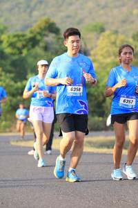 BIB: 6358, 6357
                            <button type="button" onclick="openModal(3188968)" class="btn btn-primary btn-sm float-right btn-popup" data-toggle="modal" data-target=".modal-high-quality">
                        <i class="fas fa-shopping-cart"></i> Add to Cart
                    </button>
                                            <button type="button" onclick="isThisMe(3188968, true)" class="btn btn-success btn-sm float-right btn-popup btn-isme hidden" data-toggle="tooltip" data-placement="bottom" title="นี่คือรูปของคุณใช่ไหม คลิกที่นี่เพื่อเอาเข้าอัลบั้ม">
                        <i class="fas fa-plus"></i> Add to album
                    </button>
                    <button type="button" onclick="isThisMe(3188968, false)" class="btn btn-warning btn-sm float-right btn-popup btn-isnotme hidden">
                        <i class="fas fa-ban"></i> Remove from album
                    </button>