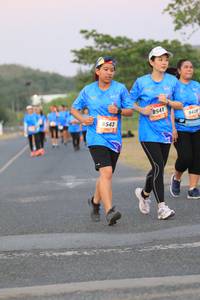 BIB: 8541, 9428, 8543
                            <button type="button" onclick="openModal(3231162)" class="btn btn-primary btn-sm float-right btn-popup" data-toggle="modal" data-target=".modal-high-quality">
                        <i class="fas fa-shopping-cart"></i> Add to Cart
                    </button>
                                            <button type="button" onclick="isThisMe(3231162, true)" class="btn btn-success btn-sm float-right btn-popup btn-isme hidden" data-toggle="tooltip" data-placement="bottom" title="นี่คือรูปของคุณใช่ไหม คลิกที่นี่เพื่อเอาเข้าอัลบั้ม">
                        <i class="fas fa-plus"></i> Add to album
                    </button>
                    <button type="button" onclick="isThisMe(3231162, false)" class="btn btn-warning btn-sm float-right btn-popup btn-isnotme hidden">
                        <i class="fas fa-ban"></i> Remove from album
                    </button>