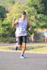 BIB: 6582
                            <button type="button" onclick="openModal(3194026)" class="btn btn-primary btn-sm float-right btn-popup" data-toggle="modal" data-target=".modal-high-quality">
                        <i class="fas fa-shopping-cart"></i> Add to Cart
                    </button>
                                            <button type="button" onclick="isThisMe(3194026, true)" class="btn btn-success btn-sm float-right btn-popup btn-isme hidden" data-toggle="tooltip" data-placement="bottom" title="นี่คือรูปของคุณใช่ไหม คลิกที่นี่เพื่อเอาเข้าอัลบั้ม">
                        <i class="fas fa-plus"></i> Add to album
                    </button>
                    <button type="button" onclick="isThisMe(3194026, false)" class="btn btn-warning btn-sm float-right btn-popup btn-isnotme hidden">
                        <i class="fas fa-ban"></i> Remove from album
                    </button>