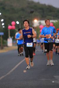 BIB: 6639
                            <button type="button" onclick="openModal(3231585)" class="btn btn-primary btn-sm float-right btn-popup" data-toggle="modal" data-target=".modal-high-quality">
                        <i class="fas fa-shopping-cart"></i> Add to Cart
                    </button>
                                            <button type="button" onclick="isThisMe(3231585, true)" class="btn btn-success btn-sm float-right btn-popup btn-isme hidden" data-toggle="tooltip" data-placement="bottom" title="นี่คือรูปของคุณใช่ไหม คลิกที่นี่เพื่อเอาเข้าอัลบั้ม">
                        <i class="fas fa-plus"></i> Add to album
                    </button>
                    <button type="button" onclick="isThisMe(3231585, false)" class="btn btn-warning btn-sm float-right btn-popup btn-isnotme hidden">
                        <i class="fas fa-ban"></i> Remove from album
                    </button>