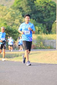 BIB: 6868, 6786
                            <button type="button" onclick="openModal(3186121)" class="btn btn-primary btn-sm float-right btn-popup" data-toggle="modal" data-target=".modal-high-quality">
                        <i class="fas fa-shopping-cart"></i> Add to Cart
                    </button>
                                            <button type="button" onclick="isThisMe(3186121, true)" class="btn btn-success btn-sm float-right btn-popup btn-isme hidden" data-toggle="tooltip" data-placement="bottom" title="นี่คือรูปของคุณใช่ไหม คลิกที่นี่เพื่อเอาเข้าอัลบั้ม">
                        <i class="fas fa-plus"></i> Add to album
                    </button>
                    <button type="button" onclick="isThisMe(3186121, false)" class="btn btn-warning btn-sm float-right btn-popup btn-isnotme hidden">
                        <i class="fas fa-ban"></i> Remove from album
                    </button>