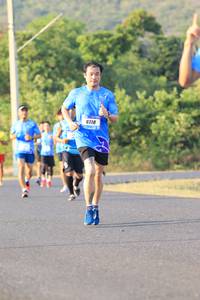 BIB: 6118
                            <button type="button" onclick="openModal(3195260)" class="btn btn-primary btn-sm float-right btn-popup" data-toggle="modal" data-target=".modal-high-quality">
                        <i class="fas fa-shopping-cart"></i> Add to Cart
                    </button>
                                            <button type="button" onclick="isThisMe(3195260, true)" class="btn btn-success btn-sm float-right btn-popup btn-isme hidden" data-toggle="tooltip" data-placement="bottom" title="นี่คือรูปของคุณใช่ไหม คลิกที่นี่เพื่อเอาเข้าอัลบั้ม">
                        <i class="fas fa-plus"></i> Add to album
                    </button>
                    <button type="button" onclick="isThisMe(3195260, false)" class="btn btn-warning btn-sm float-right btn-popup btn-isnotme hidden">
                        <i class="fas fa-ban"></i> Remove from album
                    </button>