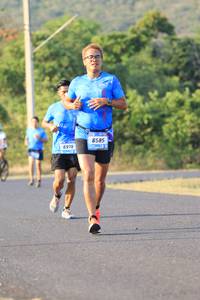 BIB: 6585, 6978
                            <button type="button" onclick="openModal(3194571)" class="btn btn-primary btn-sm float-right btn-popup" data-toggle="modal" data-target=".modal-high-quality">
                        <i class="fas fa-shopping-cart"></i> Add to Cart
                    </button>
                                            <button type="button" onclick="isThisMe(3194571, true)" class="btn btn-success btn-sm float-right btn-popup btn-isme hidden" data-toggle="tooltip" data-placement="bottom" title="นี่คือรูปของคุณใช่ไหม คลิกที่นี่เพื่อเอาเข้าอัลบั้ม">
                        <i class="fas fa-plus"></i> Add to album
                    </button>
                    <button type="button" onclick="isThisMe(3194571, false)" class="btn btn-warning btn-sm float-right btn-popup btn-isnotme hidden">
                        <i class="fas fa-ban"></i> Remove from album
                    </button>