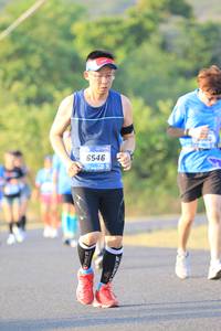 BIB: 6546
                            <button type="button" onclick="openModal(3198316)" class="btn btn-primary btn-sm float-right btn-popup" data-toggle="modal" data-target=".modal-high-quality">
                        <i class="fas fa-shopping-cart"></i> Add to Cart
                    </button>
                                            <button type="button" onclick="isThisMe(3198316, true)" class="btn btn-success btn-sm float-right btn-popup btn-isme hidden" data-toggle="tooltip" data-placement="bottom" title="นี่คือรูปของคุณใช่ไหม คลิกที่นี่เพื่อเอาเข้าอัลบั้ม">
                        <i class="fas fa-plus"></i> Add to album
                    </button>
                    <button type="button" onclick="isThisMe(3198316, false)" class="btn btn-warning btn-sm float-right btn-popup btn-isnotme hidden">
                        <i class="fas fa-ban"></i> Remove from album
                    </button>