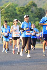 BIB: 8915, 5526, 8826
                            <button type="button" onclick="openModal(3214658)" class="btn btn-primary btn-sm float-right btn-popup" data-toggle="modal" data-target=".modal-high-quality">
                        <i class="fas fa-shopping-cart"></i> Add to Cart
                    </button>
                                            <button type="button" onclick="isThisMe(3214658, true)" class="btn btn-success btn-sm float-right btn-popup btn-isme hidden" data-toggle="tooltip" data-placement="bottom" title="นี่คือรูปของคุณใช่ไหม คลิกที่นี่เพื่อเอาเข้าอัลบั้ม">
                        <i class="fas fa-plus"></i> Add to album
                    </button>
                    <button type="button" onclick="isThisMe(3214658, false)" class="btn btn-warning btn-sm float-right btn-popup btn-isnotme hidden">
                        <i class="fas fa-ban"></i> Remove from album
                    </button>
